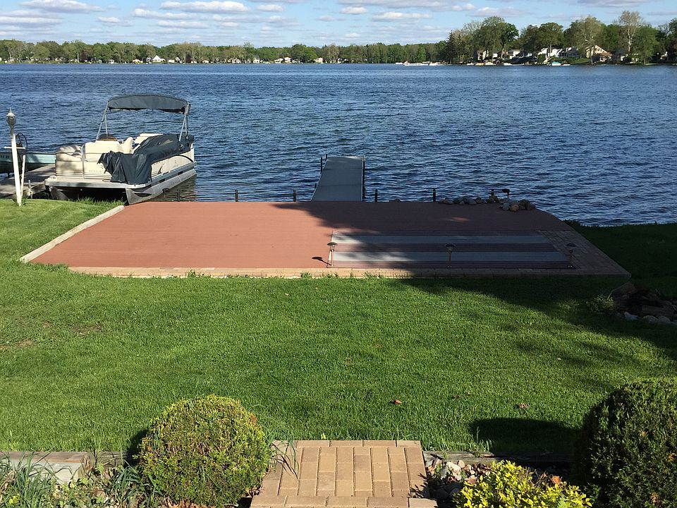 2nd image of 8839 Waruf Ave