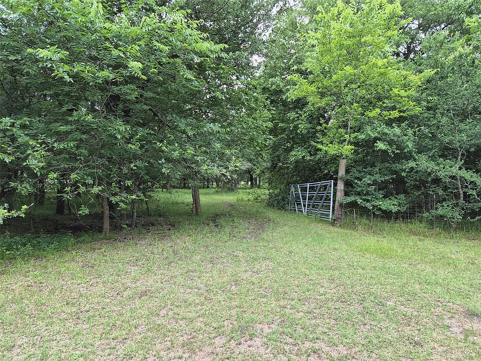 1st image of Count Rd #1020