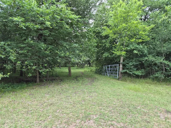Count Rd #1020, Wolfe City, TX 75496