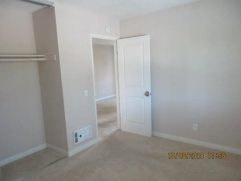 Rimrock — Photo 35