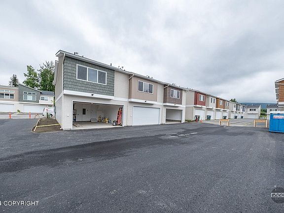 4th image of 11408 Conquistador Dr #37A