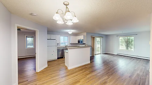 4000 Somervale Ct SW #119 Photo 1