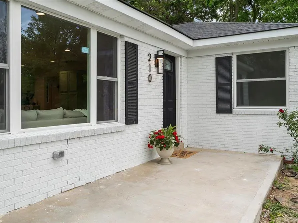 210 Helm St, Stanford, KY 40484
