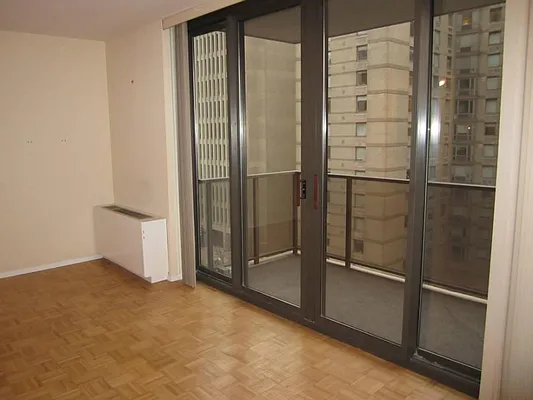Rented by Town Residential | media 44