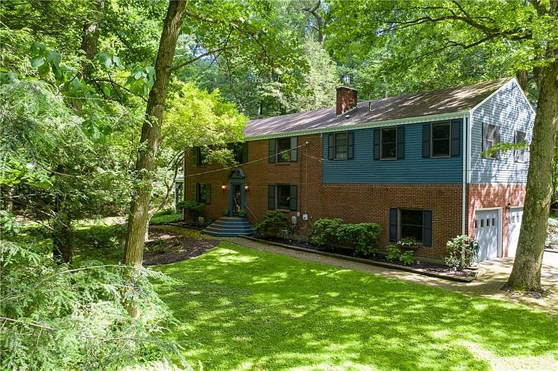 1st image of 3084 Fernwood Ln