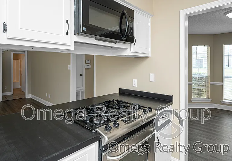 1509 Homestead Dr — Photo 15