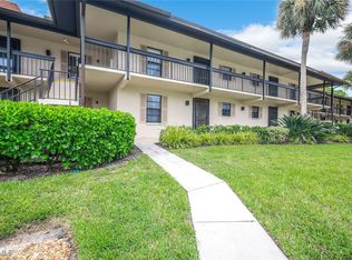 25398 Golf Lake Cir APT 104, Bonita Springs, FL 34135