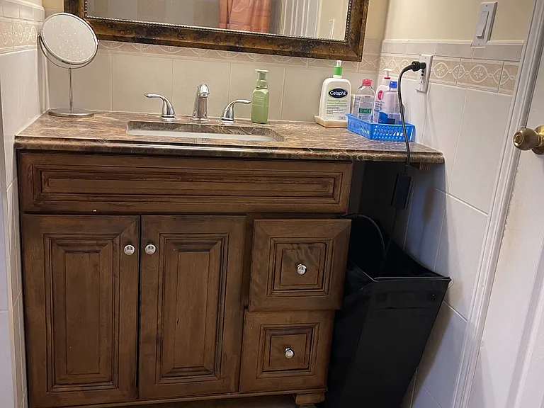 3223 Shadetree Dr — Photo 15