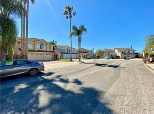 1121 E Elsmere Dr, Carson, CA 90746