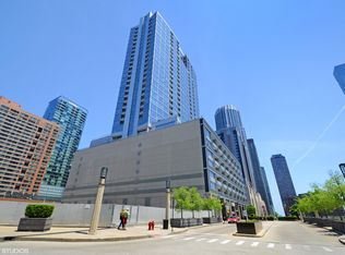 240 E Illinois St APT 401, Chicago, IL 60611
