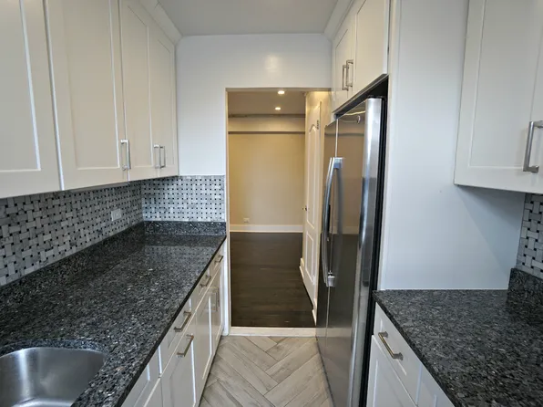 72-81 113th Street image 7 of 24