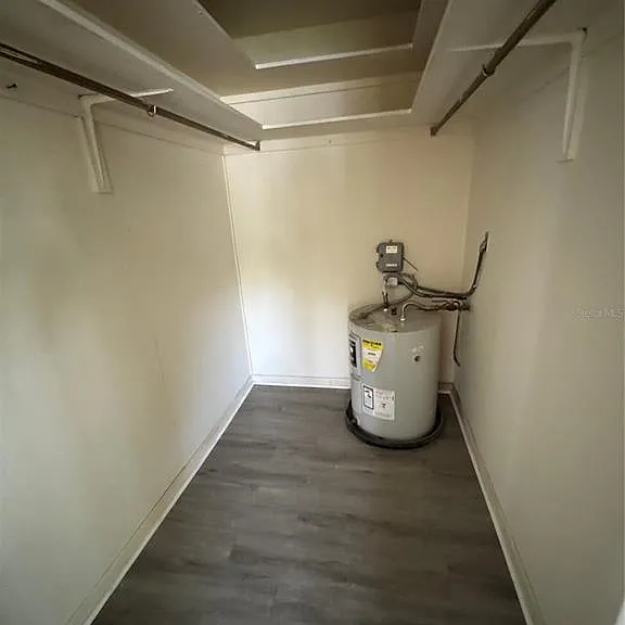615 Oak Ave — Photo 17