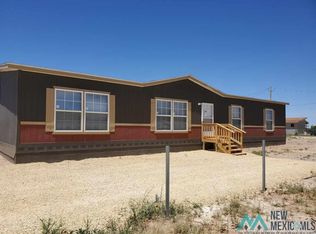 1010 Caviness St, Carlsbad, NM 88220