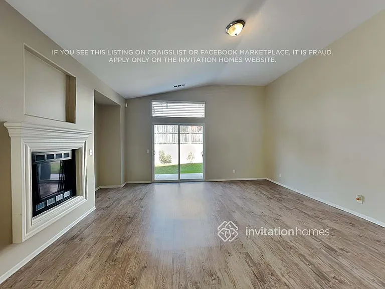 1425 Cottonwood St — Photo 5