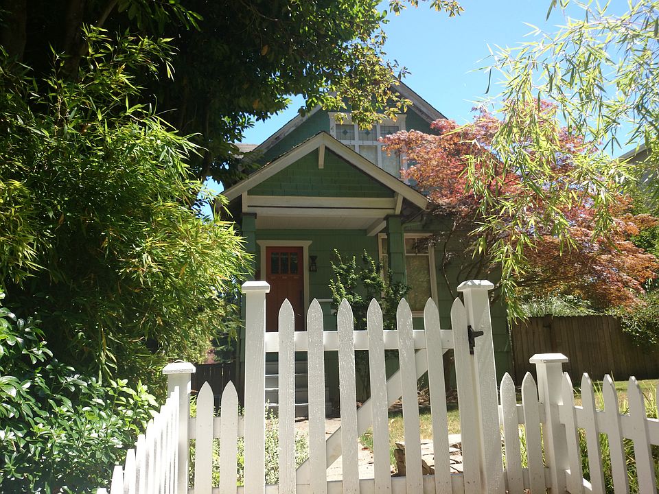 1st image of 3830 36th Ave W
