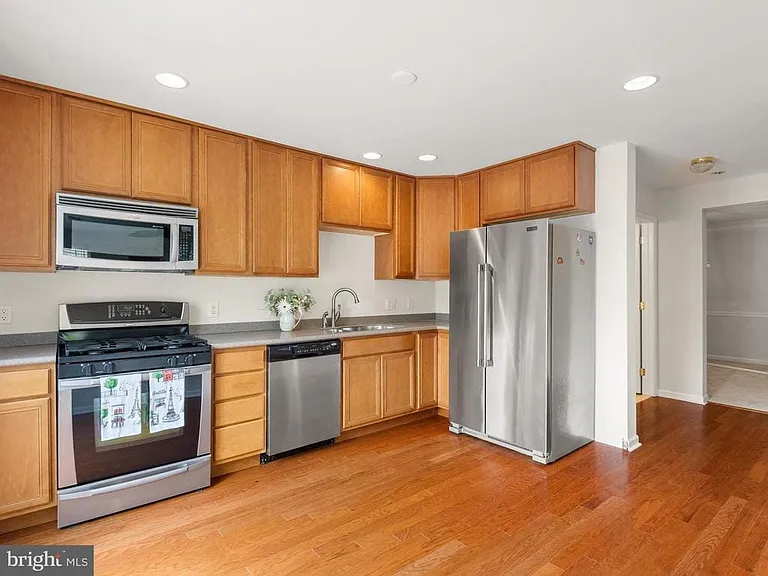 103 Granite Ln #6 — Photo 13