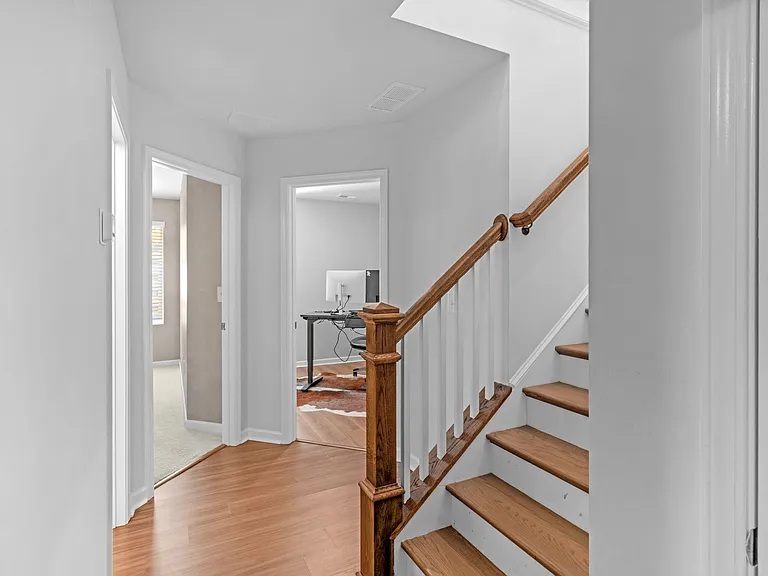 2211 Statesville Ave — Photo 18