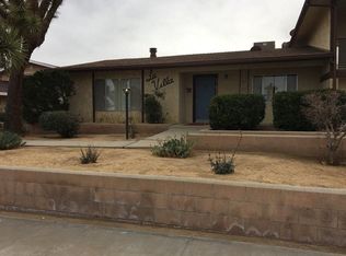 57075 Yucca Trl APT 1, Yucca Valley, CA 92284