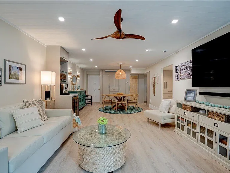 3450 S Ocean Blvd #102 — Photo 13