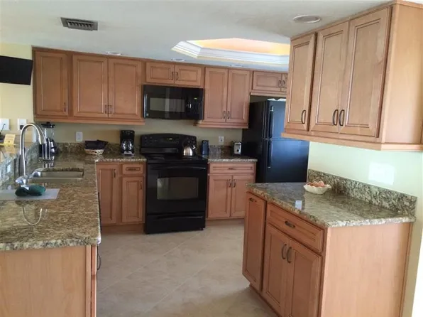 291 Scenic Gulf Dr Unit 1103-A1103, Miramar Beach, FL 32550