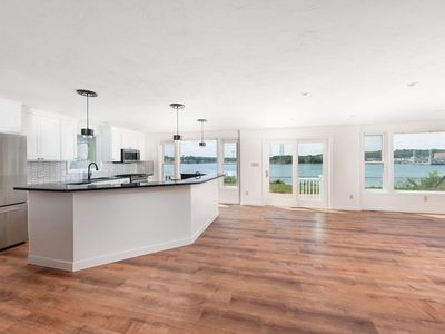 72 Bluff Rd, Weymouth, MA, 02191