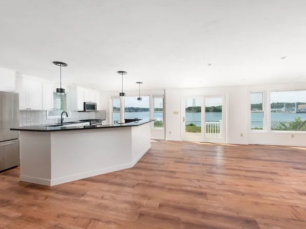 72 Bluff Rd, Weymouth, MA 02191