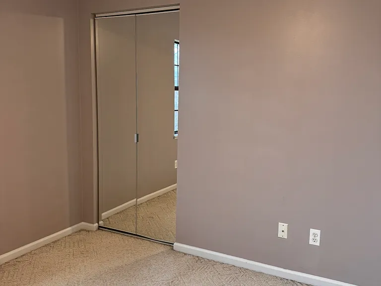Bedroom #1