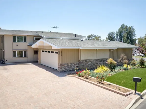 8820 Meadowbrook Way, Buena Park, CA 90621