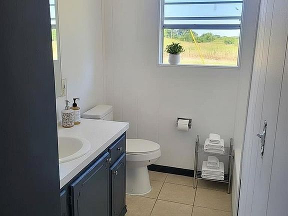 5th image of 11402 Ns 3660 Rd