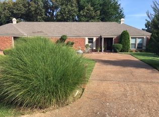 4280 Forest Cv, Paducah, KY 42001