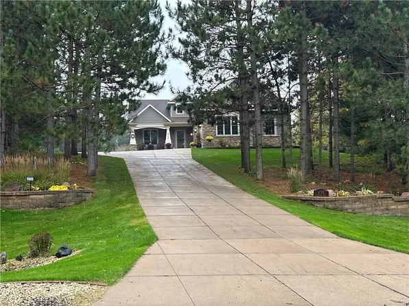 4725 Talmadge Road, Eau Claire, WI 54701