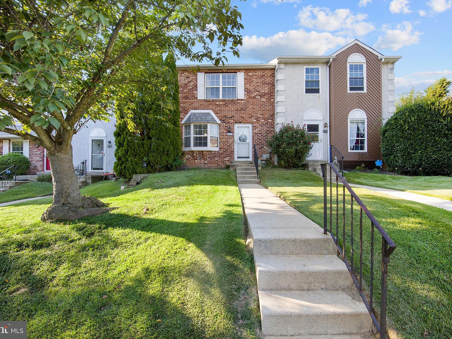 429 Cedarcrest Ln 7, Aston, PA 19014 Zillow