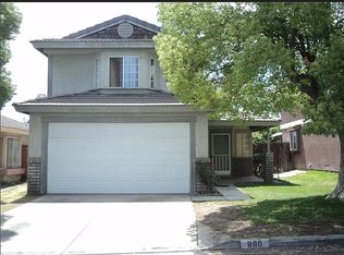 860 S Lamarr St #C, Rialto, CA 92376