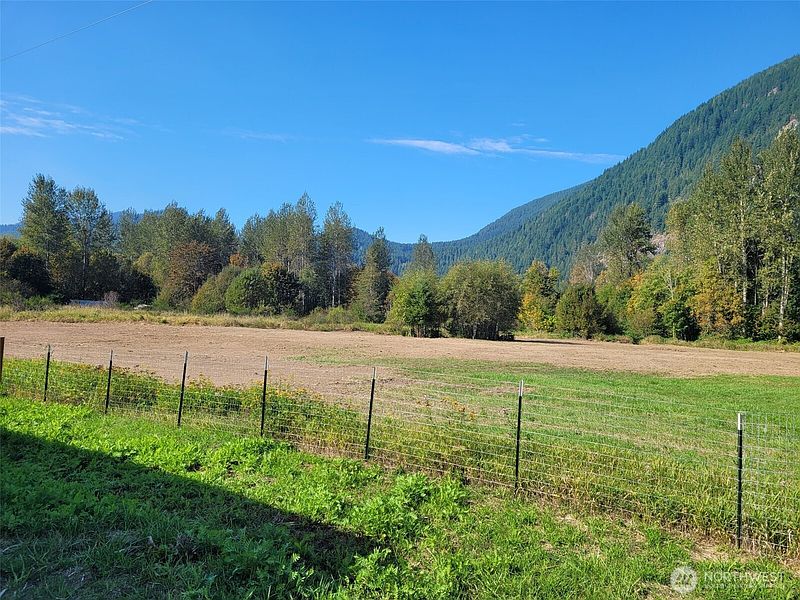 3rd image of 0 US Hwy 12