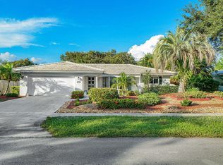 1299 SW 14th St, Boca Raton, FL 33486