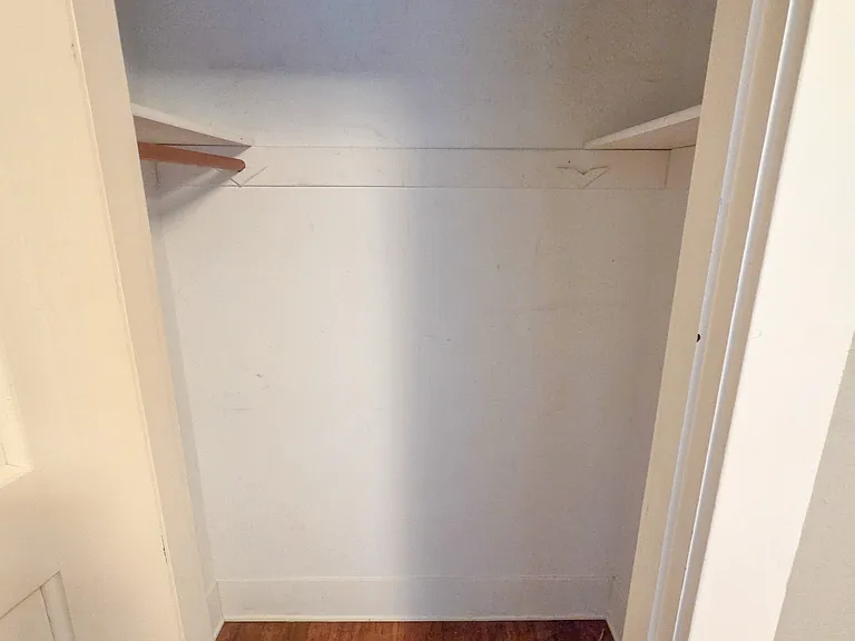 1725 Commercial St SE #1725 — Photo 13