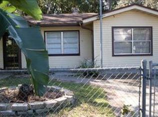112 E Thomas St, Avon Park, FL 33825