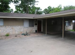 2101 Wheless Ln, Austin, TX 78723