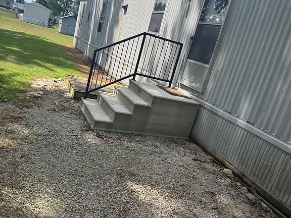 2nd image of (Undisclosed Address)