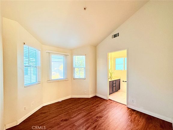 2nd image of 319 W Duarte Rd #319A