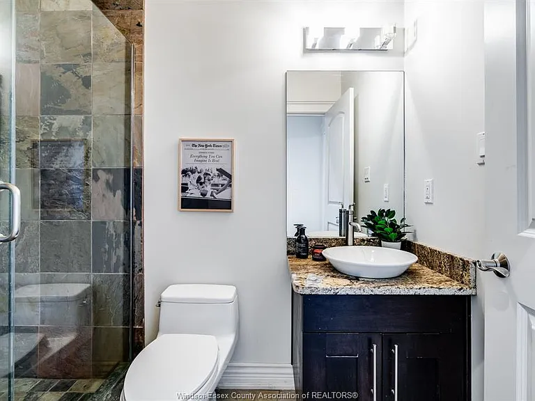 1225 Riverside Dr E #202 — Photo 23
