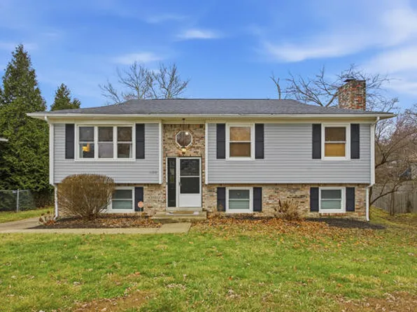 2808 Easthills Dr, Lexington, KY 40517