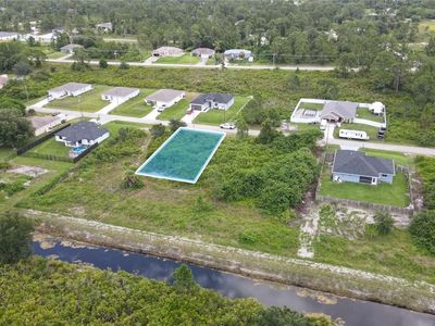 528 Wabasso Ave S, Lehigh Acres, FL, 33974