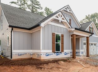 137 Alaina Rd, Canton, GA 30115