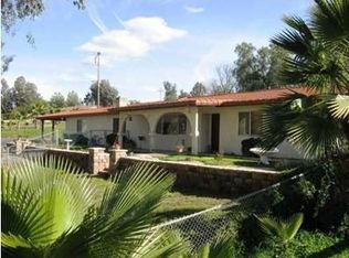1502 Olive St, Ramona, CA 92065