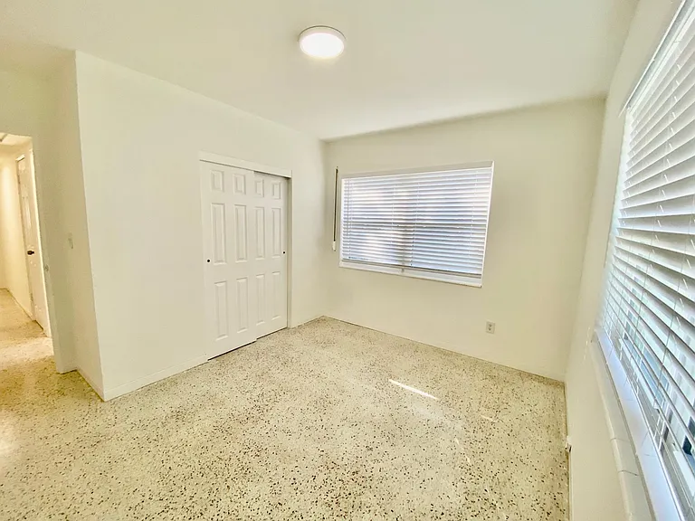 480 Alice Dr — Photo 19