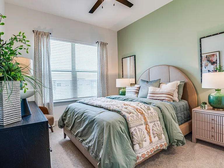 10450 Whistlestop Ln — Photo 21