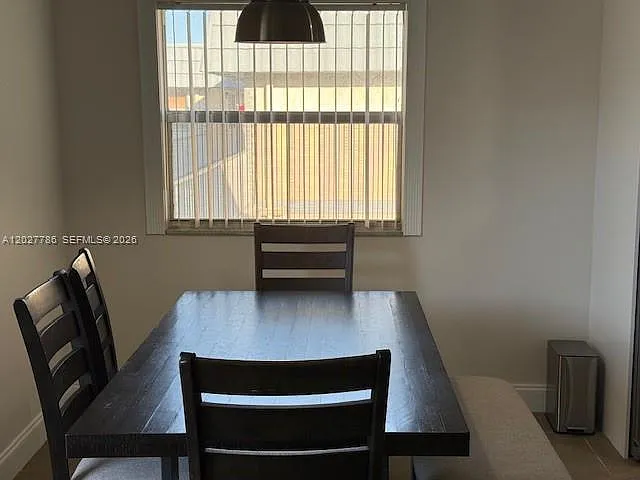 417 Brittany Dr #417-I — Photo 7