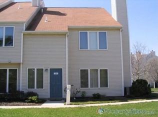 208 Colettes Ct, North Wales, PA