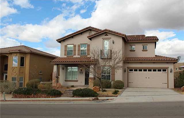 1st image of 6721 Hermoso Del Sol